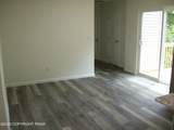 2634 Majestic Court - Photo 13