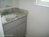 2634 Majestic Court - Photo 15