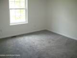 2634 Majestic Court - Photo 17