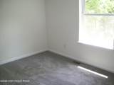 2634 Majestic Court - Photo 18