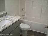 2634 Majestic Court - Photo 19