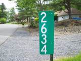2634 Majestic Court - Photo 2