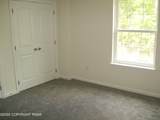 2634 Majestic Court - Photo 20