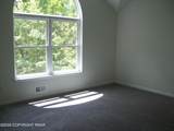 2634 Majestic Court - Photo 21
