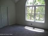 2634 Majestic Court - Photo 22