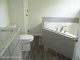 2634 Majestic Court - Photo 23