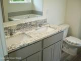 2634 Majestic Court - Photo 24