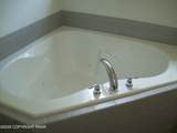 2634 Majestic Court - Photo 25