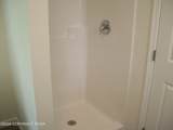 2634 Majestic Court - Photo 26