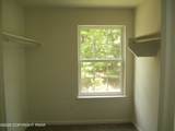2634 Majestic Court - Photo 27