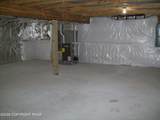 2634 Majestic Court - Photo 28