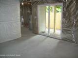 2634 Majestic Court - Photo 29