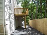 2634 Majestic Court - Photo 3