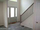 2634 Majestic Court - Photo 4