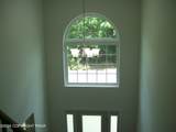 2634 Majestic Court - Photo 5