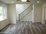 2634 Majestic Court - Photo 6