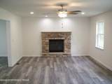 2634 Majestic Court - Photo 7
