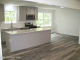 2634 Majestic Court - Photo 8