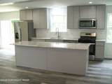 2634 Majestic Court - Photo 9