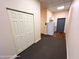 41 Walnut Avenue - Photo 10