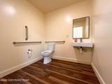 41 Walnut Avenue - Photo 11
