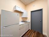 41 Walnut Avenue - Photo 12