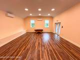 41 Walnut Avenue - Photo 14
