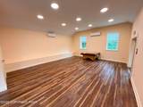 41 Walnut Avenue - Photo 15