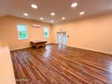 41 Walnut Avenue - Photo 16