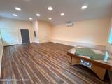 41 Walnut Avenue - Photo 17