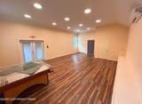 41 Walnut Avenue - Photo 18