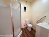 41 Walnut Avenue - Photo 19