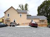 41 Walnut Avenue - Photo 2