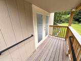 41 Walnut Avenue - Photo 20