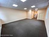 41 Walnut Avenue - Photo 4
