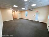41 Walnut Avenue - Photo 5