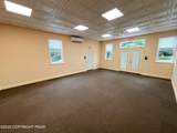 41 Walnut Avenue - Photo 6