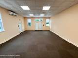 41 Walnut Avenue - Photo 7