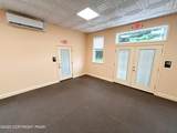 41 Walnut Avenue - Photo 8
