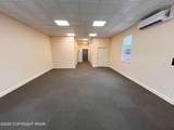 41 Walnut Avenue - Photo 9