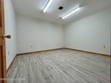 315 Dartmouth Dr., Ste#6A Drive - Photo 2