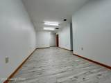 315 Dartmouth Dr., Ste#6A Drive - Photo 3