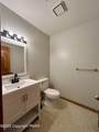 315 Dartmouth Dr., Ste#6A Drive - Photo 4