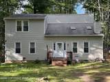 7193 Winnebago Drive - Photo 1