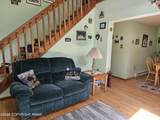 7193 Winnebago Drive - Photo 10