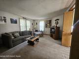 7193 Winnebago Drive - Photo 11