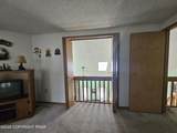 7193 Winnebago Drive - Photo 12