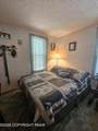 7193 Winnebago Drive - Photo 13