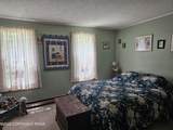 7193 Winnebago Drive - Photo 14