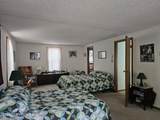 7193 Winnebago Drive - Photo 15